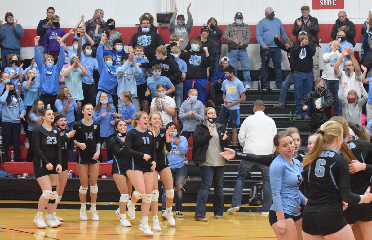 Yay! Warriors! Awesome win‼️