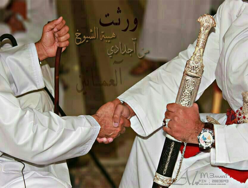 zadjali_1122's tweet photo. https://t.co/xKmynLTZJz