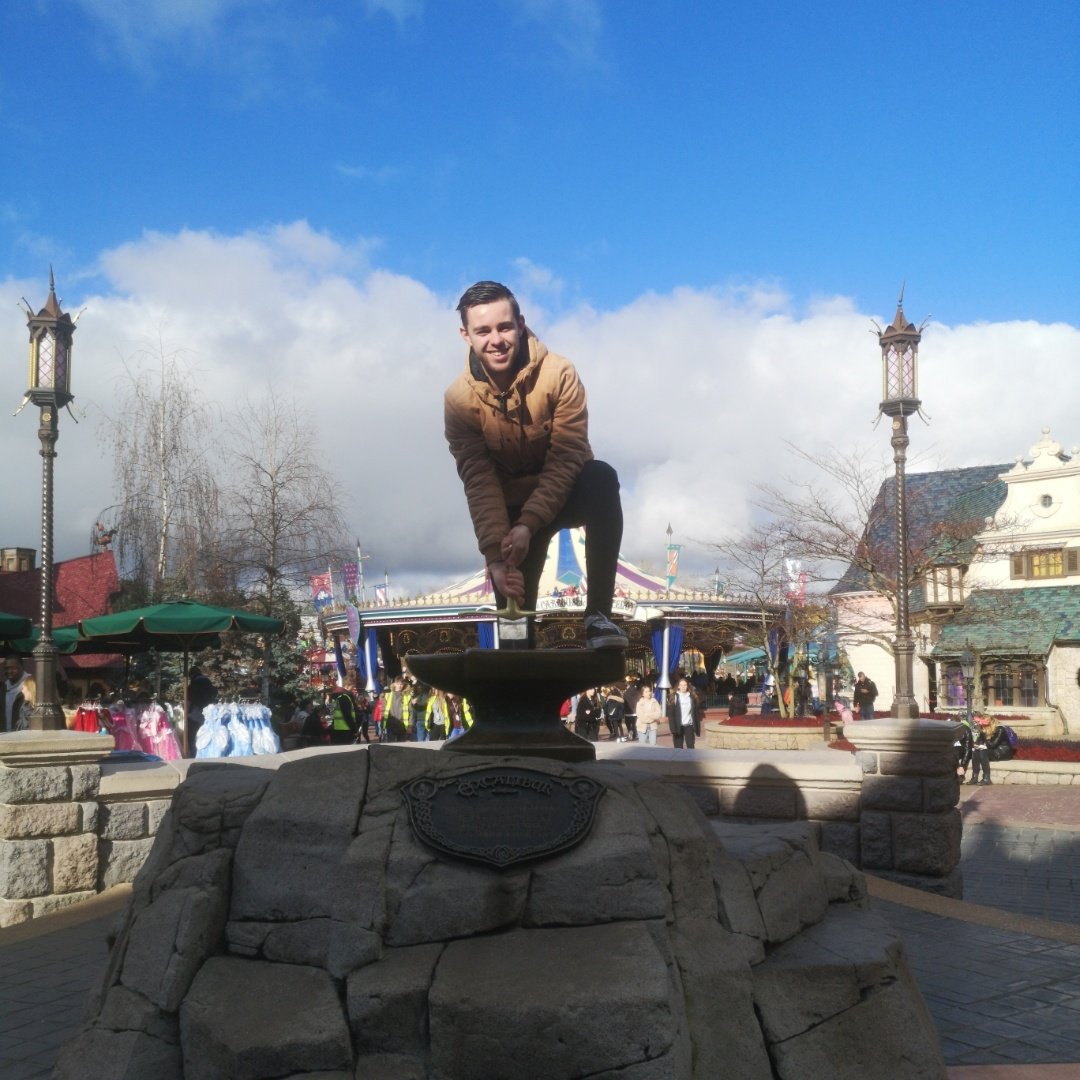 _mark131 tweet picture