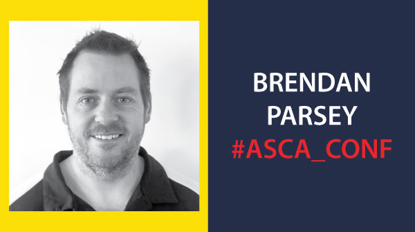TSAC_AUS's tweet photo. 2020 ASCA International Conference Tactical Presenter Highlight! 🤩👏 Brendan Parsey | Airservices Australia | "The complexity, barriers and potential solutions to managing a multisite tactical environment" More: https://t.co/FFRKfbH3kg

#ASCA_Conf https://t.co/22TIz5eANd