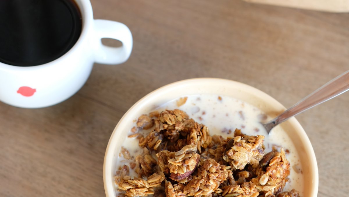 A supreme morning moment❣️#shoplocal