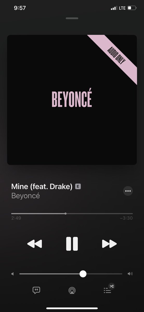 kimberparas's tweet photo. Damn I miss this song 🔥🔥🔥 https://t.co/lEI1JTkS3n