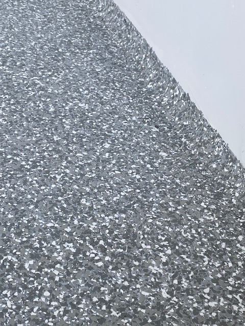 1Floors's tweet photo. β οΈ Color: Ash β οΈ
https://t.co/cuQU0tgMut
#garagefloors1day #garageflooring #epoxyflooring #commercialepoxyflooring #residentialepoxyflooring #GF1D #garagefloors #epoxygaragefloors #epoxy #epoxyresin #garagecoatings #garageremodel #homeremodel #remodel #homeimprovement #flooring https://t.co/NnHUNTaTKF