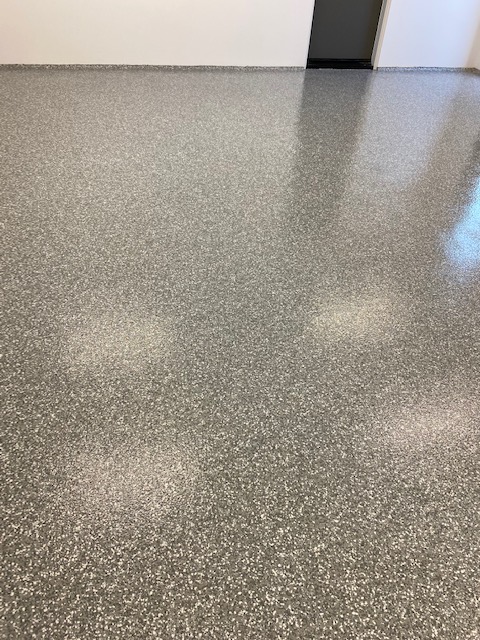1Floors's tweet photo. β οΈ Color: Ash β οΈ
https://t.co/cuQU0tgMut
#garagefloors1day #garageflooring #epoxyflooring #commercialepoxyflooring #residentialepoxyflooring #GF1D #garagefloors #epoxygaragefloors #epoxy #epoxyresin #garagecoatings #garageremodel #homeremodel #remodel #homeimprovement #flooring https://t.co/NnHUNTaTKF