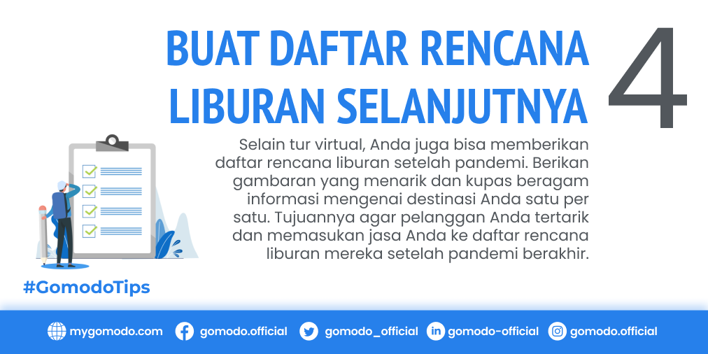 Gomodo_official's tweet photo. https://t.co/hhKsbm3Q1i