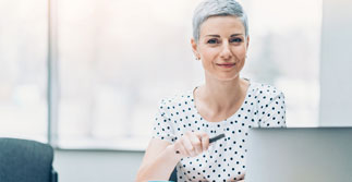 L’administration précise le régime d’aide au paiement des cotisations des dirigeants 
sharee.me/t/s7MA