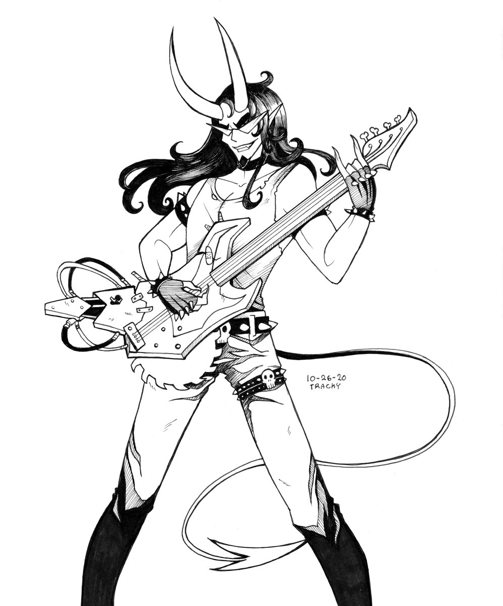 🌻Sweet Tracky 🦆Duck Vtuber tweet media