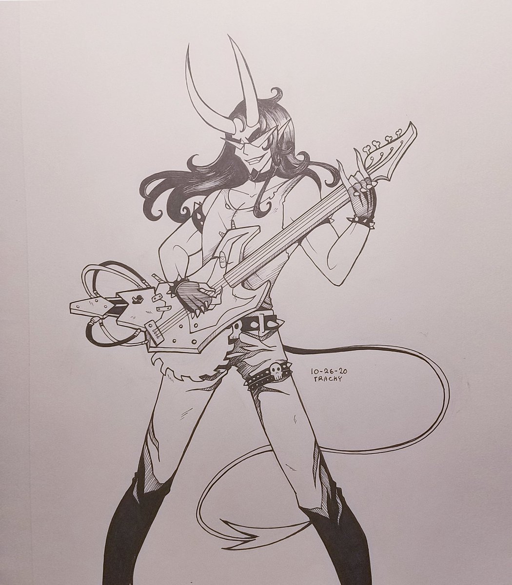 🌻Sweet Tracky 🦆Duck Vtuber tweet media