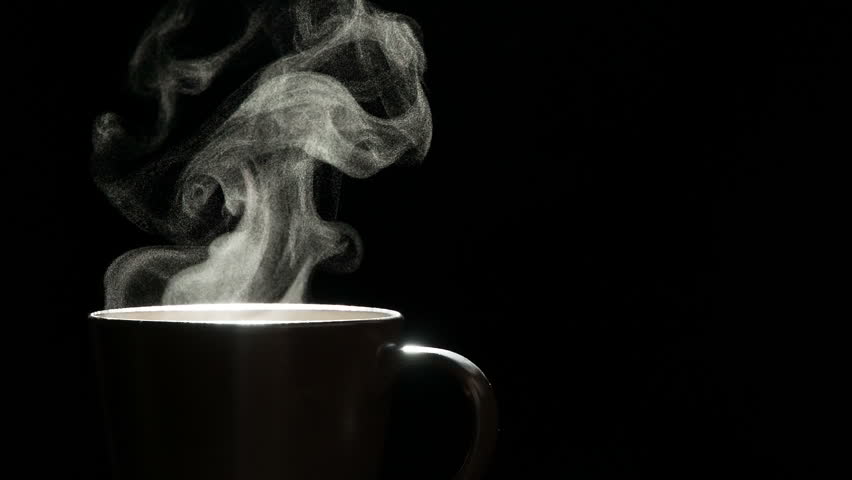 дымок из чашки. пар из чашки. дымок от чая. чашка с паром. пар из кружки.