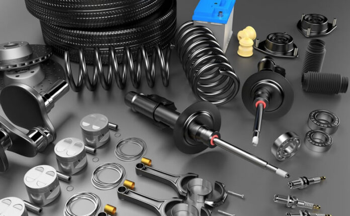 blogsapajournal's tweet photo. Before buying a car spare parts, Read some tips here https://t.co/VOkhlU48lv

#car #carparts #carspareparts #mazdaparts #mazda #mazda6 #mazda3 https://t.co/Xo8W0pR7SX