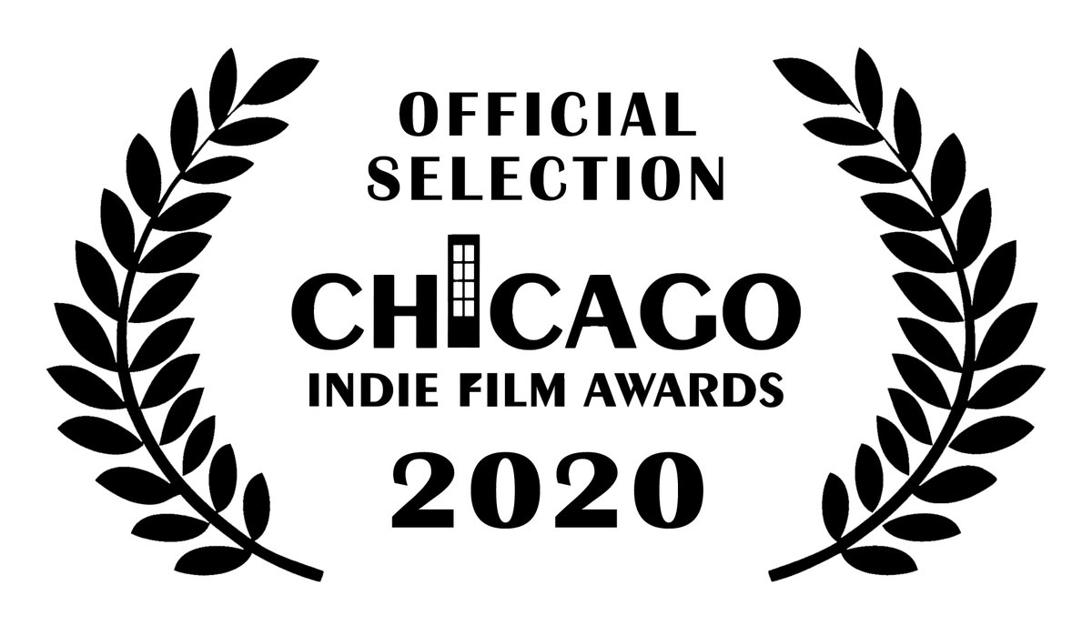 WISPER NEW SELECTION!  We just got word that “American Wisper” was accepted to the Chicago Indie Film Awards!  Thank you to the Festival and Go Team Wisper!

chicagofilmawards.com

Watch now on Amazon and Tubi:
amazon.com/American-Wispe…
tubitv.com/movies/520032/…