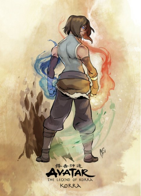 K_s_SpiritGuide's tweet photo. ❕‼️ ATTENTION ‼️❕

IF YOU DO NOT READ THIS POST, LIKE, AND RETWEET THAN YOU ARE NOT A REAL FAN OF THE LEGEND OF KORRA! Pease read all that I type here till I say I am done. Thank you.

↓↓↓↓↓↓↓↓↓↓↓↓↓↓↓↓↓↓↓↓↓↓↓↓ https://t.co/loNUgU0eab