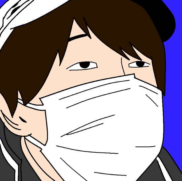 らっだぁのtwitterイラスト検索結果