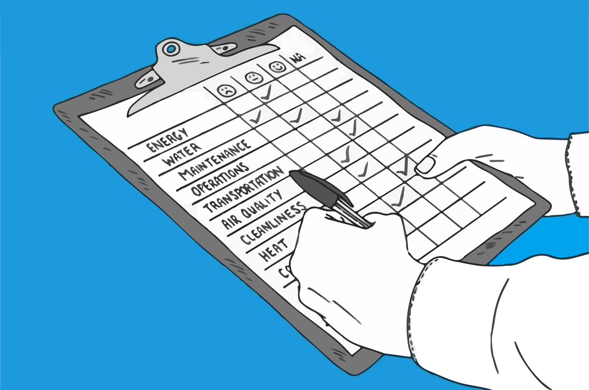 Edmiston Jones tweet media