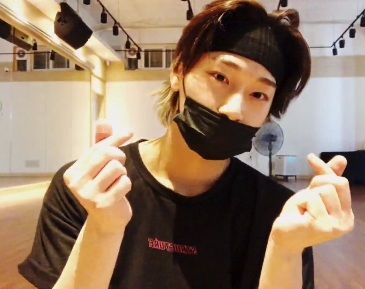 this vlive