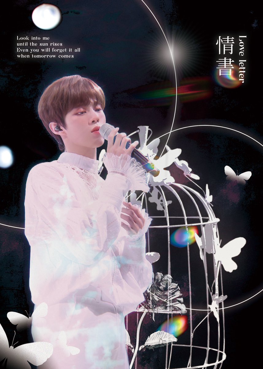 beyourpuppy's tweet photo. 𝐋𝐨𝐯𝐞 𝐋𝐞𝐭𝐭𝐞𝐫

#우석이로_가득한_특별한_1027
#BeautifulWooseokDay
#김우석 https://t.co/YB0r8yflXq