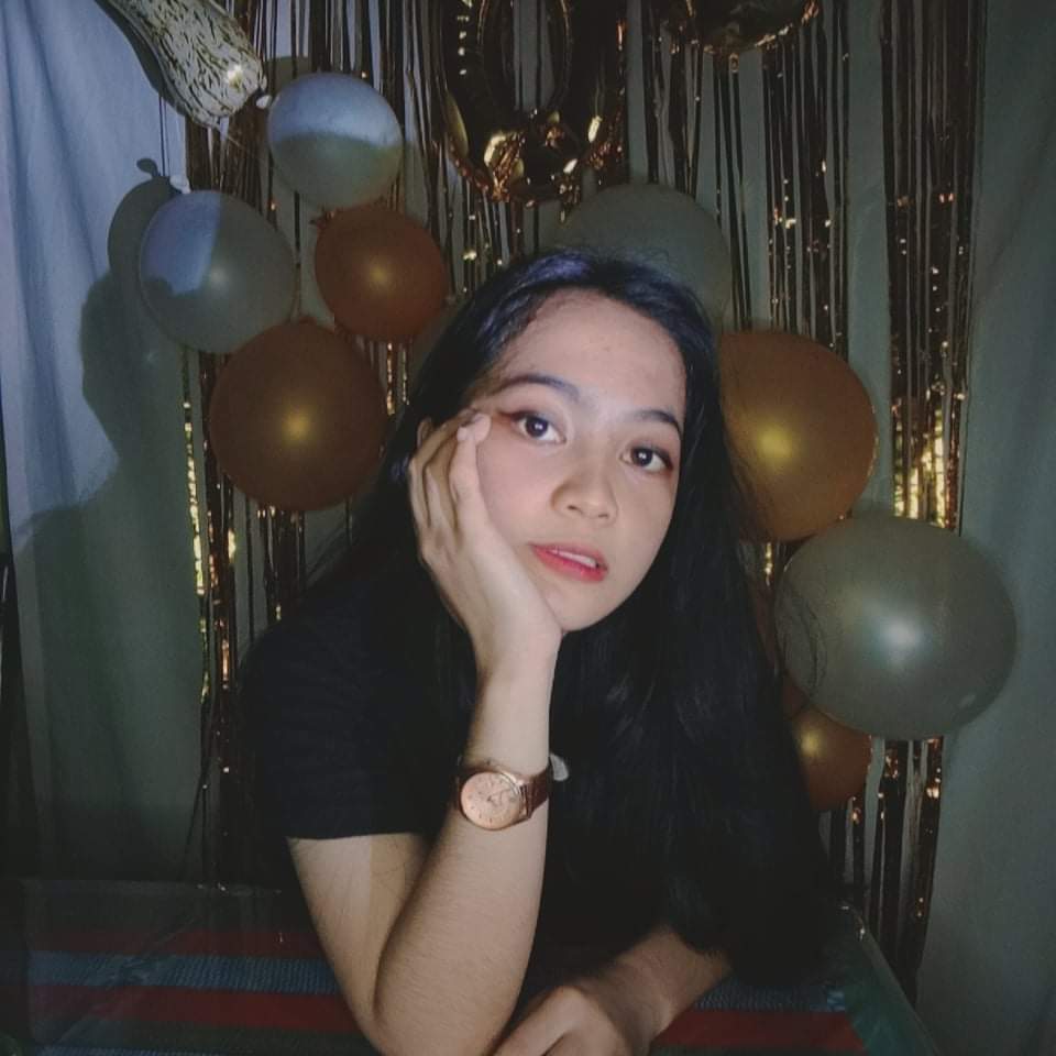 _qwertypopsicle's tweet photo. Why naman gano'n? https://t.co/RfRP07oJtI