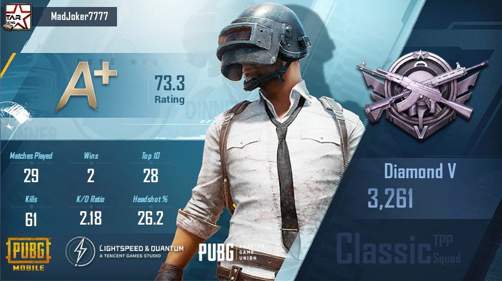 ew_projects's tweet image. share.pubgameshowtime.com/showimage.php?…