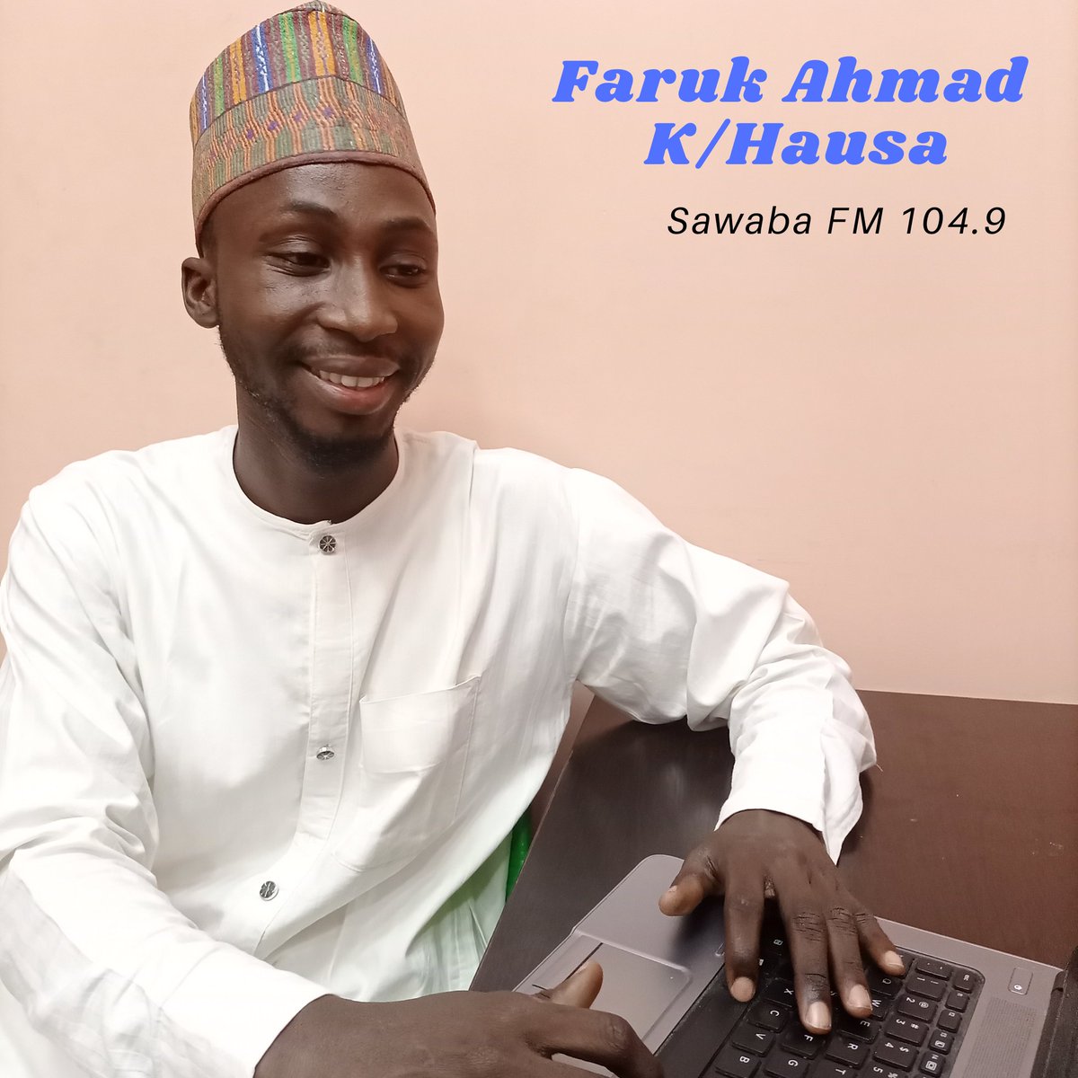 sawaba_fm's tweet photo. Masu Sauraro Barkanku da Safiyar Yau Talata 27/10/2020 ga shirye-shiryen da zasu zo muku a zangon #Carar #Zakara a #sawaba
05:30am – 06:00am Bude Tasha
06:00am – 06:25am Tambayoyi Da Amsoshi
06:30am – 06:55am Madubin Duniya (R)
07:00am – 07:25am Na Zaune . . . (R) https://t.co/Jiekr2dBXK