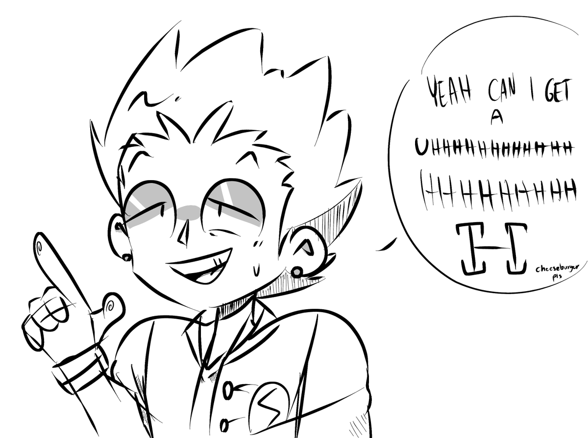 10 min shou to cope 