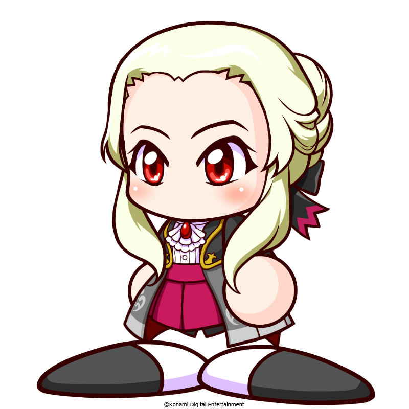 パワプロアプリ公式 在 Twitter 上 吸血鬼の神良美砂ちゃんが野球選手デビュー 秘めたる力 神良 美砂ちゃんは 人間離れしたパワーで大活躍 Sr以上で 野手なら 心眼 または 電光石火 投手なら 闘魂 のコツをget可能で ミートと肩力の上限アップのイベ