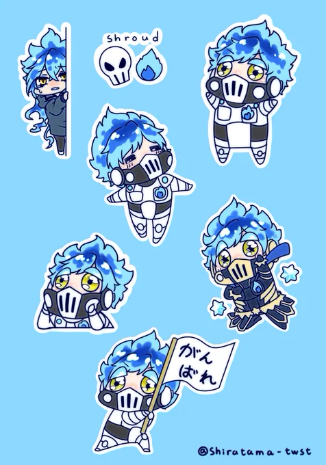 ちんまい?くんとれざほたちゃんネップリ登録しましたので、もしよろしければ☺️
ローソンさんでシールに出来ます✨
L判・1枚200円、期限は11月4日までです 