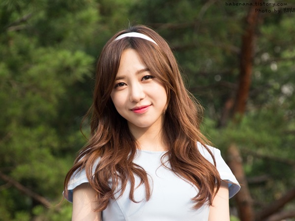 芸能エンタメまとめ Aoaミナ 人気メンバー一番かわいい画像まとめ 韓国アイドルで最もウェストが細い T Co Vsatbow9ss T Co 4tuoltjbwv Twitter 芸能エンタメまとめ Aoaミナ 人気メンバー一番かわいい画像まとめ 韓国アイドルで最もウェストが細い T Co Vsatbow9ss T Co 4tuoltjbwv Twitter