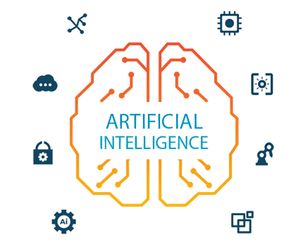 prachi69335023's tweet photo. Is # AI is still a revolutionary concept for your organisation?
Link- https://t.co/3UnqIdmuOz
#MachineLearning #ArtificialIntelligence #AiForBusiness #AiDevelopment #MlDevelopers #Development #Companies #Technology #StartupTips #EnterpriseSolutions https://t.co/CiyIUXFITJ