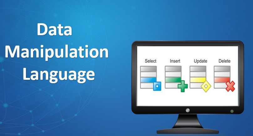 Services1Expert's tweet image. #datamanipulation refers to the process of adjusting data to  make it organized and easier to read. #Datamanipulationlanguage as DML, is a programming language the cleanse or map the data.
#DataScience #DataAnalytics