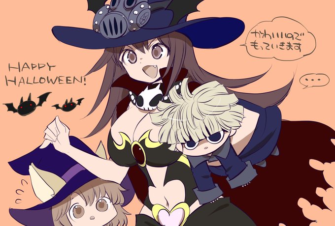 aさん の最近のツイート - 1 - whotwi グラフィカルTwitter分析 aさん の最近のツイート - 1 - whotwi グラフィカルTwitter分析