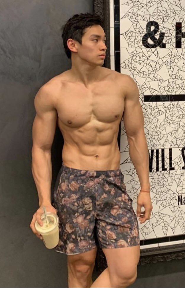 Asian Men X on Twitter: "https://t.co/NaG7RwMDi7" / Twitter