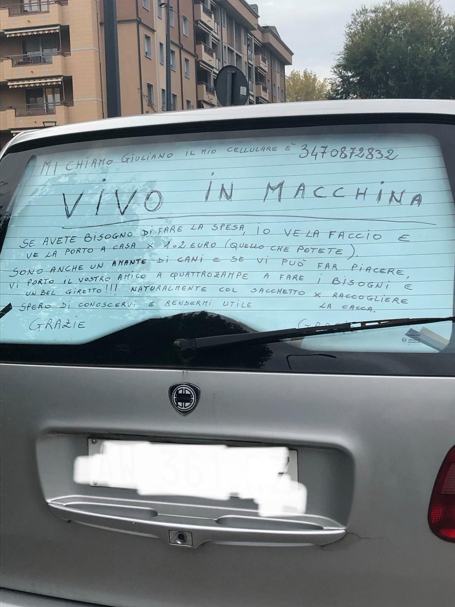 hol1patty's tweet photo. non sto piangendo, di più https://t.co/5LkgBzl5gr