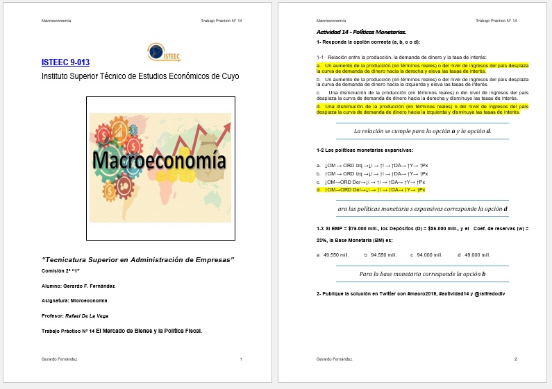 GFFernandez's tweet photo. #macro2020  #actividad14 @RAlfredoDLV https://t.co/oR6C4eBCzs