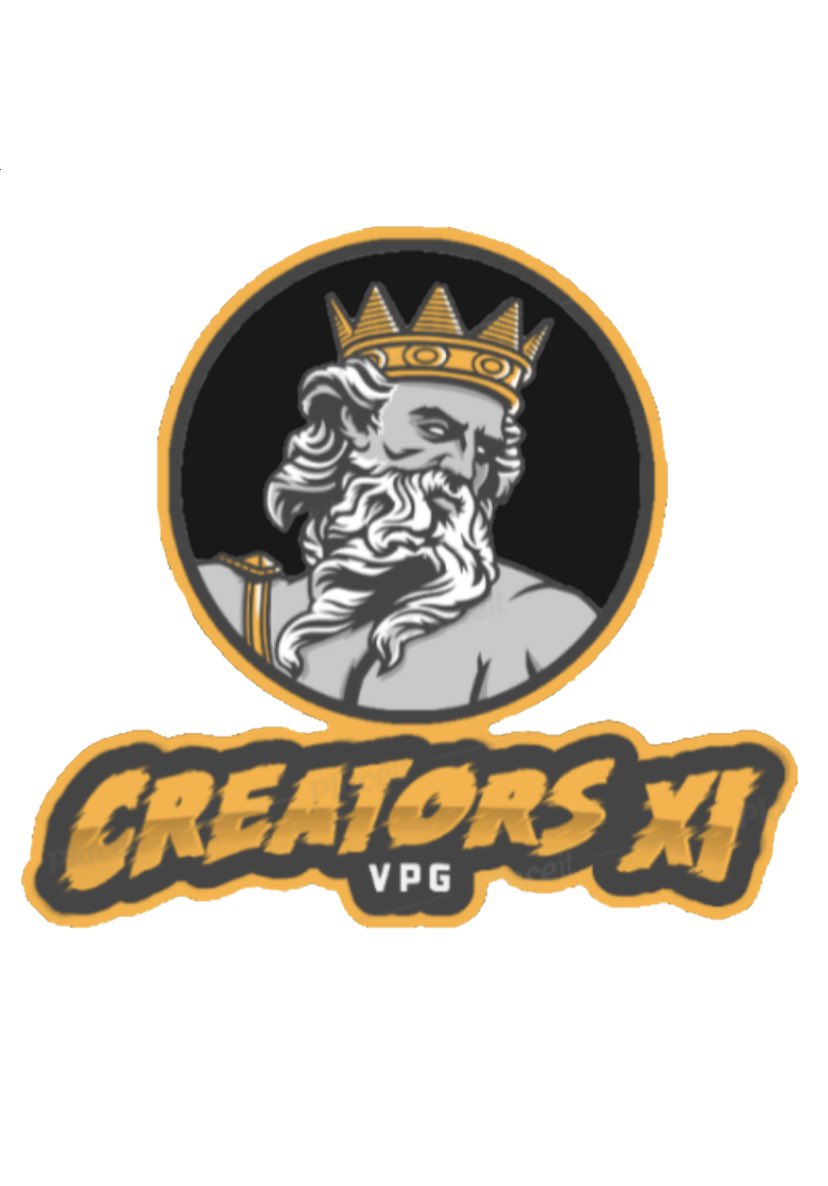 CreatorsXI11's tweet photo. Great start for the team tonight in VPG championship south. Good win for the lads onto Tuesday night now. Hopefully another big 3 points⚽️ https://t.co/bTqNGfpKUh
