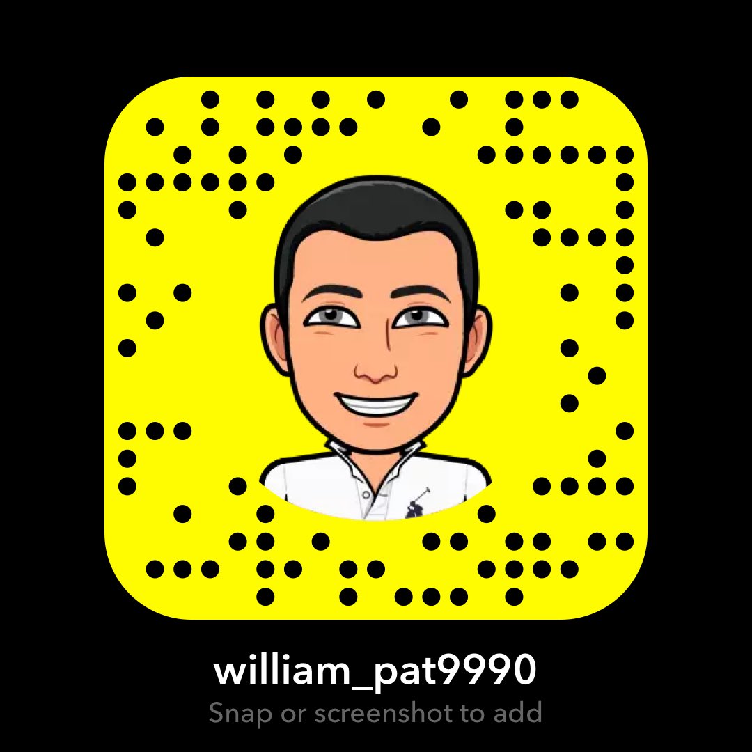 Add me