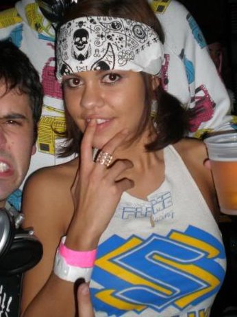 SF 2006🤪 https://t.co/5w14QB83Fh<a href="/tag/squirtnetwork"class="tags"><span>#squirtnetwork</span></a>