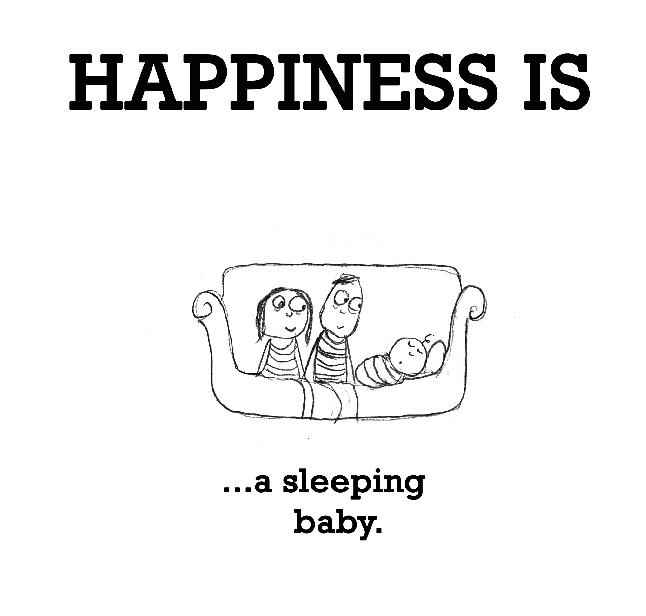 babysleeppro tweet media