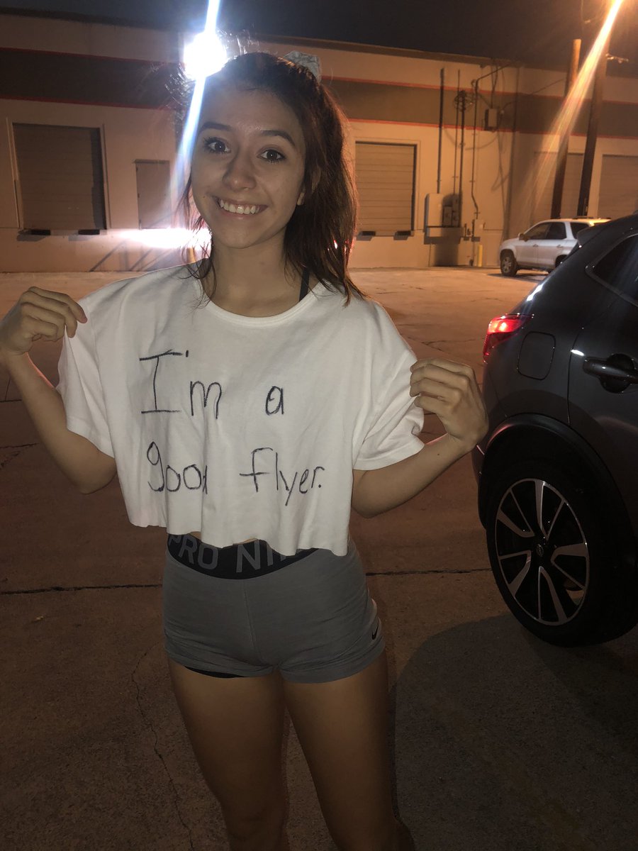 HALLOWEEN WEEK DAY 1: White lies !