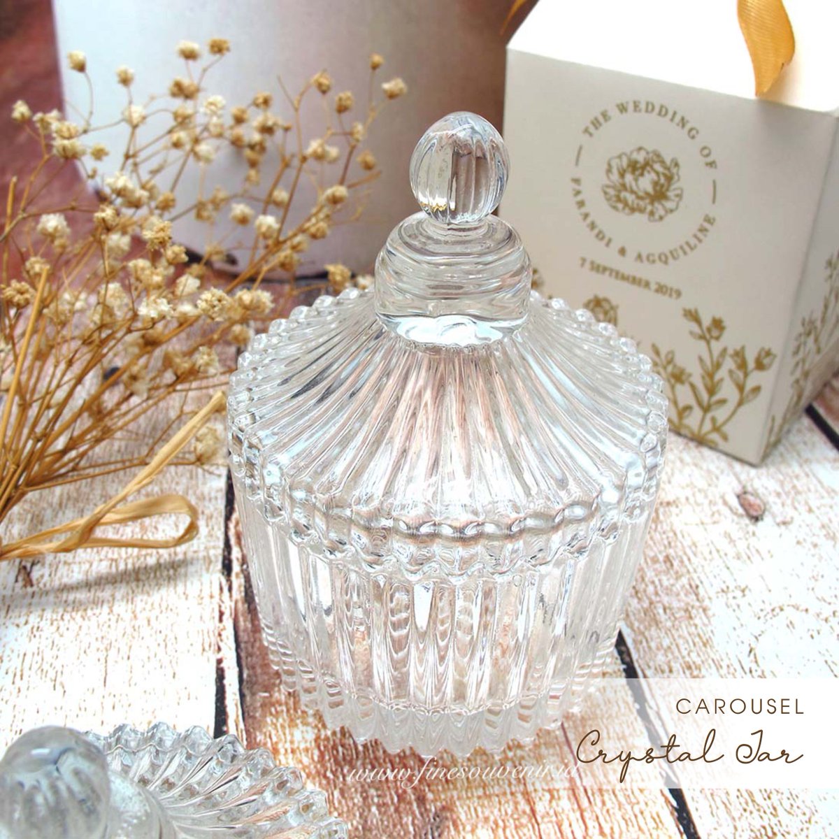 Get Wedding Card Mewah Kaca
Pics Get Wedding Card Mewah Kaca
Pics