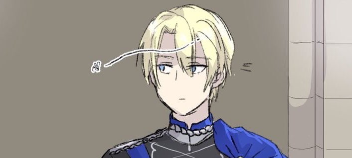 ❝Why crave a title? Those with power have no need for them.❞