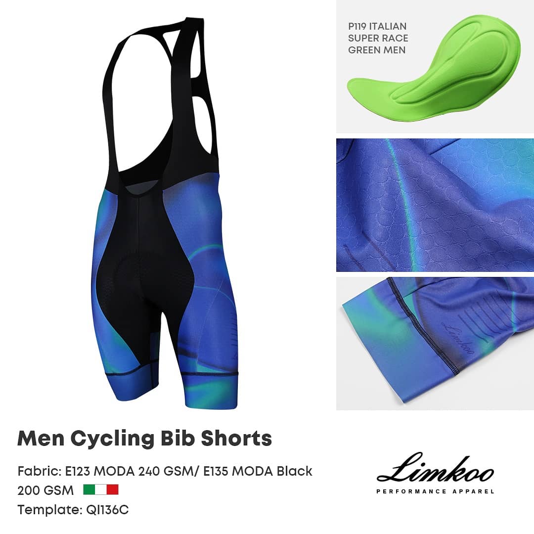 limkooapparel's tweet photo. ITALIAN SUPER RACE CYCLING CHAMOIS:
#cycling #cyclingbib #cyclingbibshorts #cyclingshorts #cyclingwear #cyclingclothing #cyclingapparel #cyclingkit #cyclingtips #cyclinglife #cyclinggirl #cyclingpics #cyclingphotos #cyclingshots #cyclingteam #cyclingclub #newkitday #kitgrid https://t.co/KtOrmWm0aW