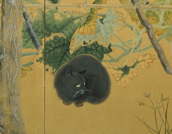 東京国立近代美術館 MOMAT on X: 