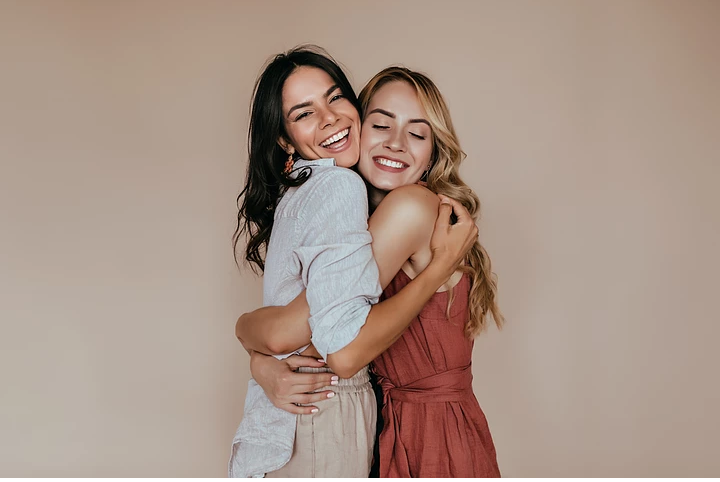 WellnessCommon's tweet photo. What do you do to show your body respect on a daily basis? https://t.co/KFsHdhPAhy
#functionalnutrition #functionalmedicine #womenshealth #functionaldietitian #mentalhealth #womenshealth #mindfuleating #intuitiveeating https://t.co/ZwOIvFKOhi