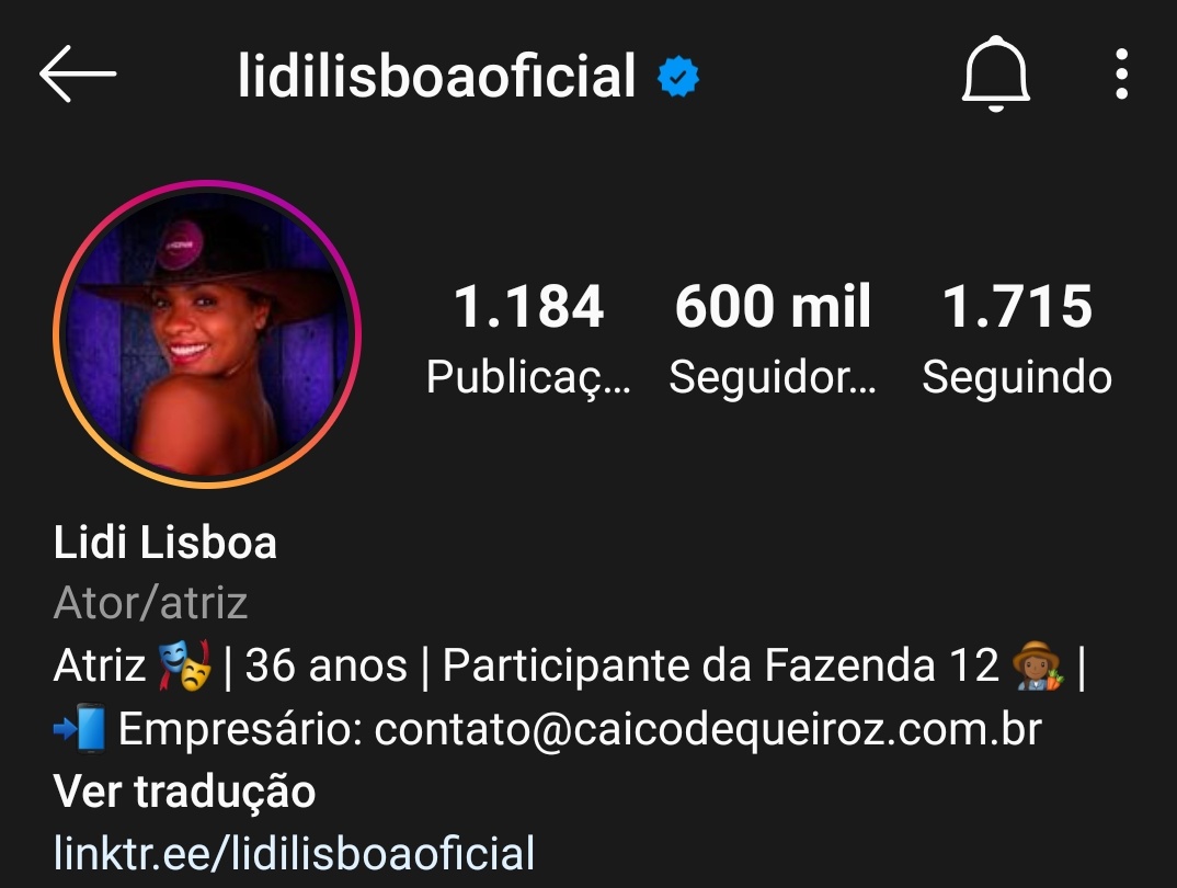 gabytakaragua's tweet photo. Nossa Ícone merece 1 Milhão
Bora seguir Essa Maravilhosa!!!
https://t.co/bTinYWK9Nj
#AFazenda12 #afazenda
#fogonofeno #SuaVaca
#infernoooo #AFasenda12 https://t.co/TFFgWfzn4g