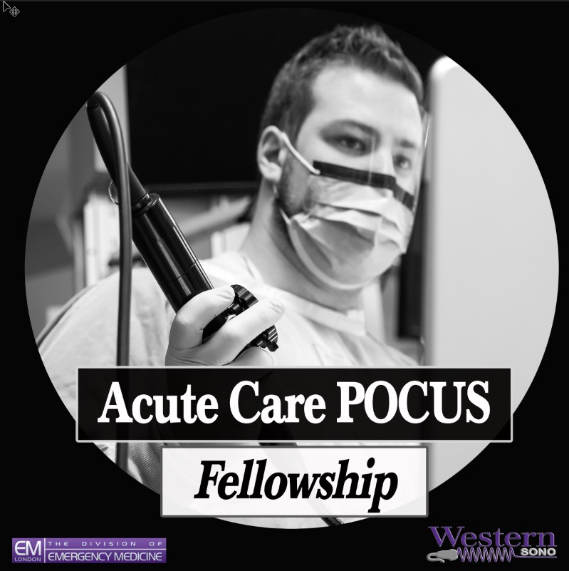 WesternU Emerg (@westernuemerg) on Twitter photo Big shout out to our amazing POCUS team at Western, lead by <a href="/FrankMyslik/">Frank Myslik</a>, in getting the fellowship officially accredited!! The POCUS fellowship is a 1 year program dedicated to improving hands-on skills, with a focus on teaching and research. We are so proud!! #POCUS #meded Big shout out to our amazing POCUS team at Western, lead by <a href="/FrankMyslik/">Frank Myslik</a>, in getting the fellowship officially accredited!! The POCUS fellowship is a 1 year program dedicated to improving hands-on skills, with a focus on teaching and research. We are so proud!! #POCUS #meded