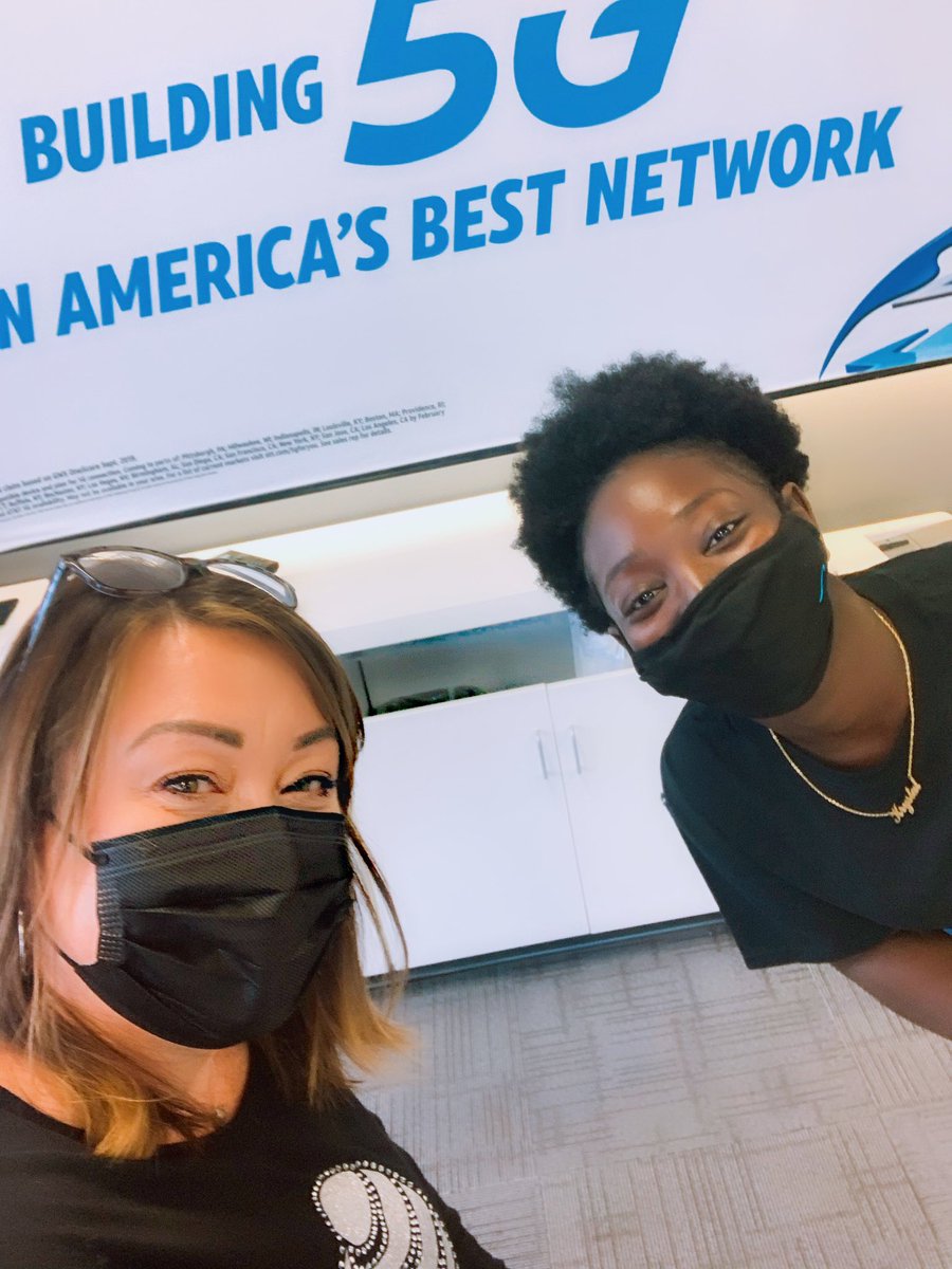 Hope_Chapman's tweet image. Welcome to Team Westport Krystal! #FirstDayBestDay #PrimeFam @TheRealOurNE @jmailloux19 @JPotter24