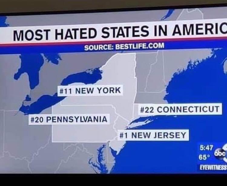 KayBar314's tweet photo. @NJGov thoughts? https://t.co/ZFofyyvgNK