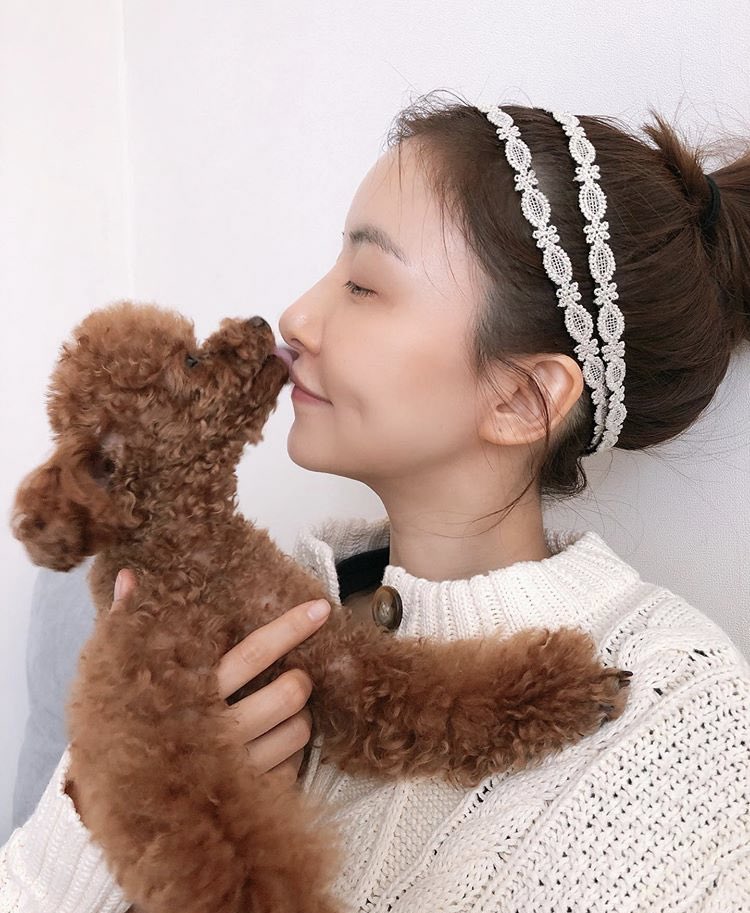 🐕