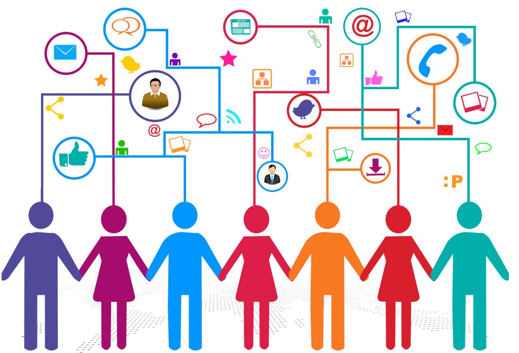 For those who missed out, boy did you miss out. That ITIL practitioner course we just finished was AWESOME! All participants that attended learnt So much. 
Guiding principles of Service Mngmnt, Value, Cost, Risk. 
Register for one of upcoming classes here: tinyurl.com/y48lug4l