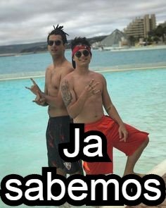 thumbsVCsabia's tweet photo. #VSresponde
Qualquer pergunta aqui será respondida https://t.co/mIxHq1PNoP